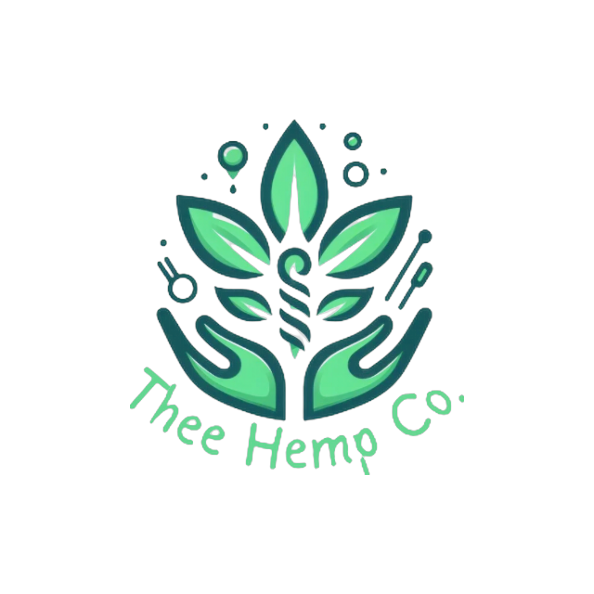 TokyoHempConnection*THC 【BALLPARK JK 】
